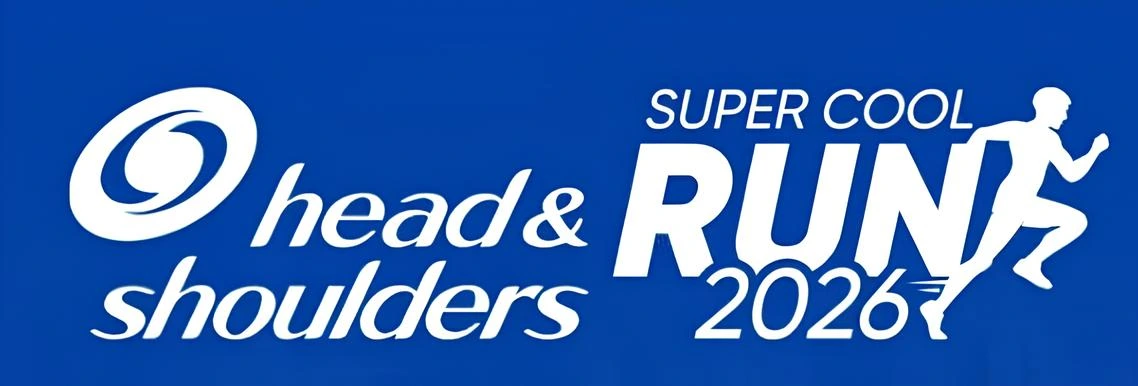 Head & Shoulders
